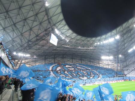 31-OM-PSG 32.jpg